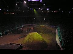 free style 005